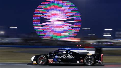 rolex 24 2019 dates|rolex 24 daytona.